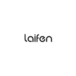 Laifen